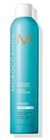 MOROCCANOIL LUMINOUS HAIRSPRAY MEDIUM FINISH 10oz