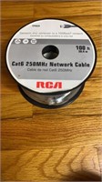 100 foot Cat6 Cable