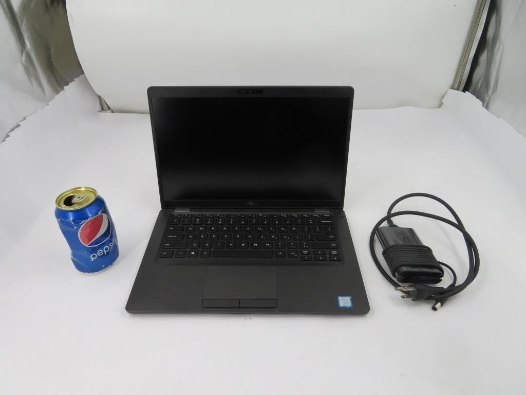 Dell Latitude 5400 win 11 francais , 16gb de