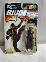 GI Joe Cobra enemy 2008