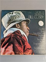 More of the best of Bill Cosby