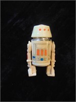 1978 Vintage Star Wars R5D4