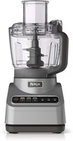 NINJA Professional Food Processor