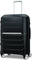 Samsonite Unisex Freeform™ Medium Luggage-