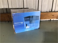 Waterdrop Dispenser Filtration System
