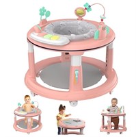Baby Walkers And Activity Center