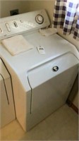 Maytag Neptune Dryer- Front load
