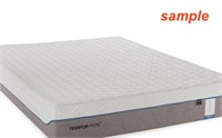 Tempur-Pedic TEMPURCloud Queen Mattress