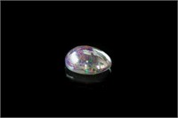 3.6 ct  Opal Stone, Welo Mines