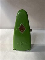 Wittner Prazision metronome made in Germany