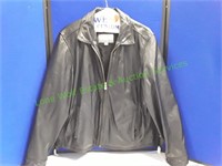 Wilson's Leather Men's Jacket