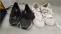 Children's size 12W & 13 Footwear