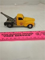 Solido 1/45 Scale Dodge STP Tow Truck