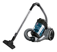 Bissell CleanView Corded Canister Vacuum