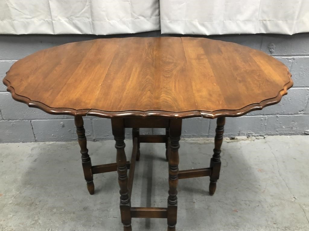  MAY LONG WEEKEND ONLINE ESTATE AUCTION