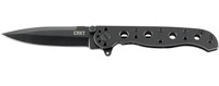 CRKT M16-01KS EDC Folding Pocket Knife