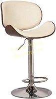 Ashley $187 Retail Bellatier Mid-Century Modern