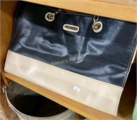 ANNE KLEIN PURSE