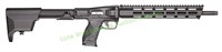 NEW Smith & Wesson M&P FPC 9mm Rifle