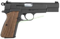 NEW Springfield SA-35 9mm Pistol