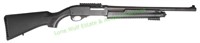 NEW ATI MB3 R 12GA Shotgun
