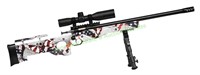 NEW Crickett Precision 22LR Youth Rifle