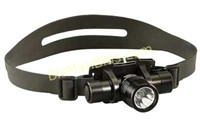 STRMLGHT PROTAC HL HEADLAMP 635 LUM