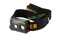 PATHFINDER UL SCOUT HEADLAMP