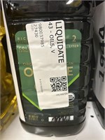 MM olive oil 68 fl oz