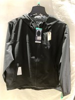 Nautica Mens Packable Jacket Xl