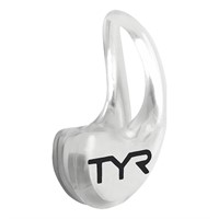 TYR Adult Ergo Swim Clip AZ14