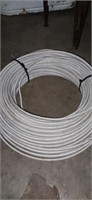 Roll of 12.2 cable aprox 75ft.