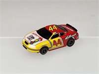 LIFE LIKE HO SCALE KELLOGG'S #44 SLOT CAR