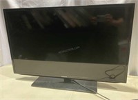 Samsung 48” TV - Working