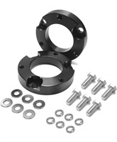 AUTOPTIM 2 Inch Front Leveling Lift Kit for Toyota