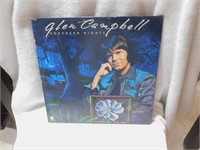 GLEN CAMPBELL - Southern Nights