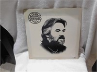 KENNY ROGERS - Kenny Rogers