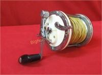 Garcia Mitchell Fishing Reel Made in France