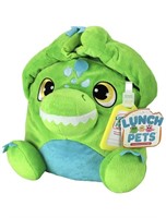 Lunch Pets Insulated Kids Lunch Box – As Seen on