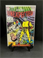 1963 Tales of the Unexpected #77 - DC Comic