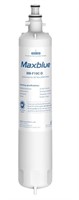Maxblue MB-F19C-D (with CHIP) NSF 401 Certified