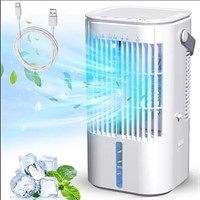 High Quality Professional Air Conditioner Fan