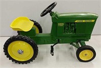 JD 4020 Diesel Pedal Tractor