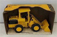 JD Front End Loader NIB