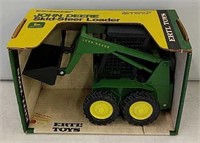 JD Skid-Steer Loader NIB