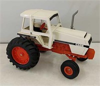 Case 2590 Tractor