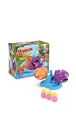 $20.00 Hasbro - Hungry Hungry Hippos Splash Game