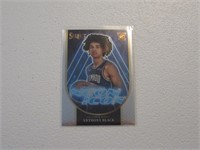 2023-24 SELECT NEON ICONS ANTHONY BLACK RC