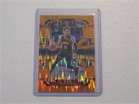 2023-24 SELECT CONCOURSE TRAE YOUNG PRIZM