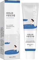 Sealed - Sunscreen Milk for Hydrated Skin